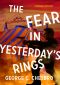 [Mongo 10] • The Fear in Yesterday's Rings